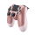 Sony PlayStation 4 DualShock 4 Rose Gold V2 - 514255 - zdjęcie 2